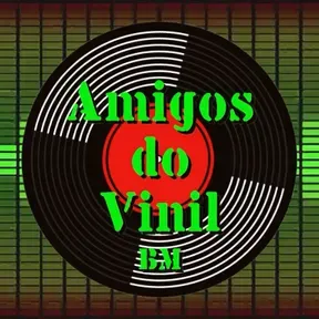ESPAÇO VAREJO BM