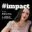 The Time is Now to make an impact | Amel Derragui | The Time is Now