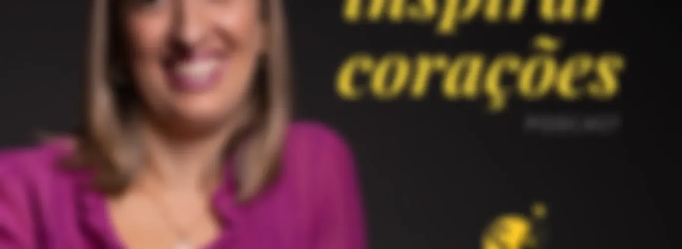 Inspirar Corações