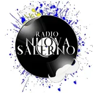 Radio Nuova Salerno diretta