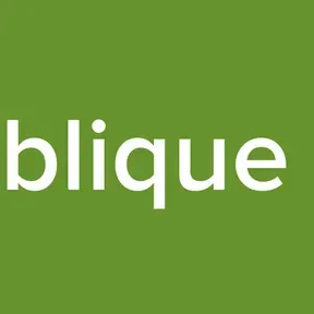 Radio Publique Africaine