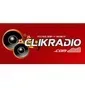 ClikRadio