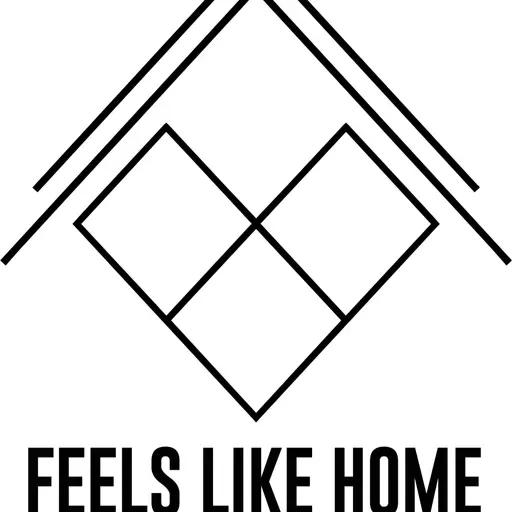 FEELS LIKE HOME  2025-05-05 19:00