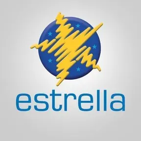 Estrella Estéreo en vivo