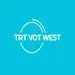 TRT - VOT West