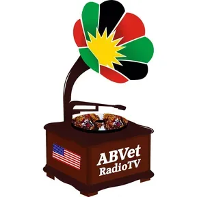ABVet Radio TV
