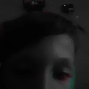 O nome que vc quiser..