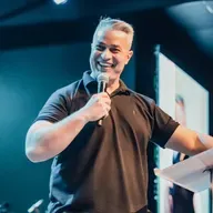 Convencido x Convicto - Pr. Gustavo Moreira