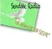 SendMe Radio