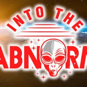 Into the Parabnormal