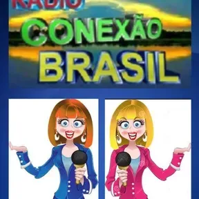 Radio Conexão Brasil