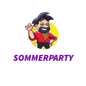 Feierfreund Sommerparty Live