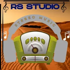 Radio Web Estação BRASIL