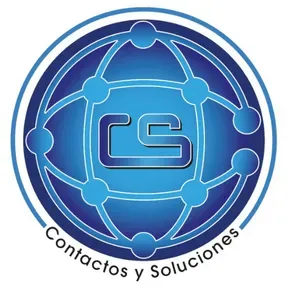 Contactos y Soluciones