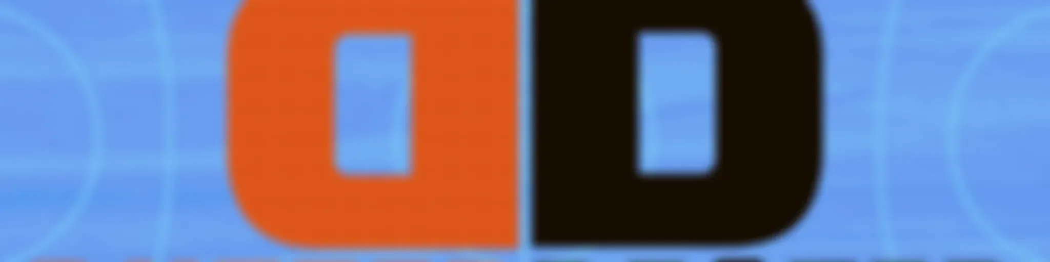 Buzzer Beater Podcast