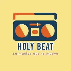 HOLY BEAT