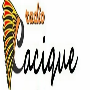 Radio Cacique