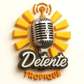 Radio Detente Tropique Internationale