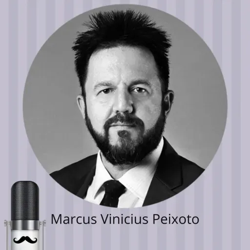 #83 - A Era da Responsabilidade e o ESG