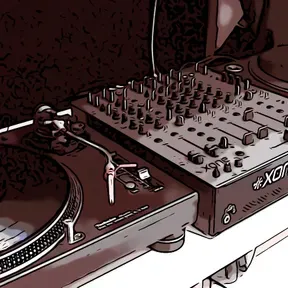 Techno OnDj