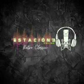 Estacion 3 Online Retro Classic