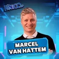 Marcel van Hattem