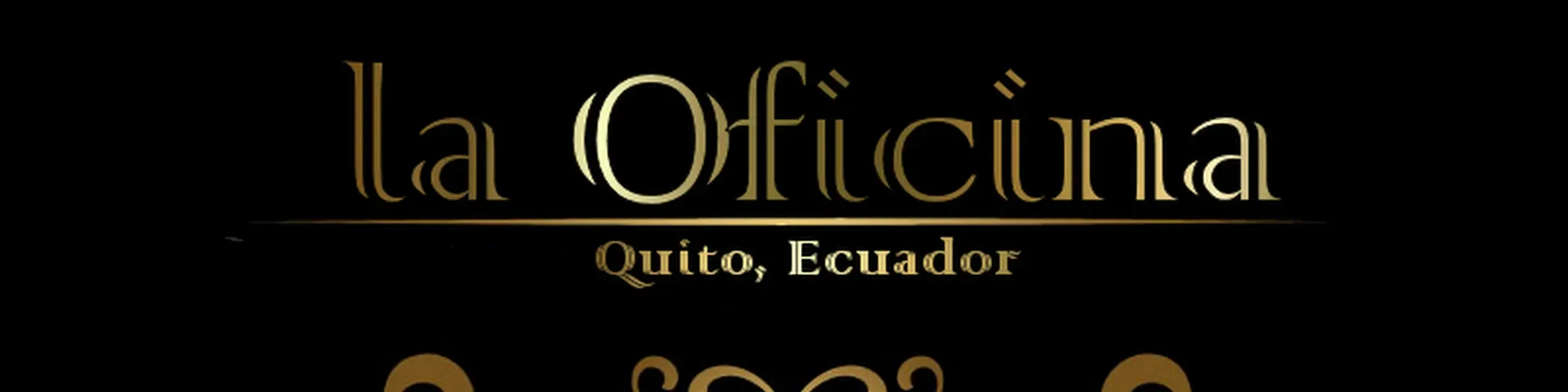 La Officina