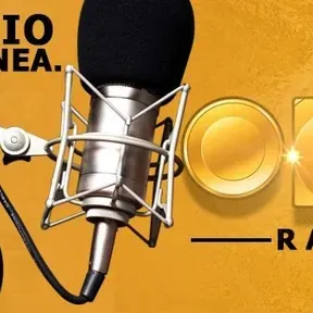 Oro Radio (Cananea) - 107.3 FM - XHSCAG-FM - Cananea Alternativa, A.C. - Cananea, SO
