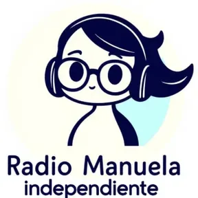 Radio Manuela Independiente
