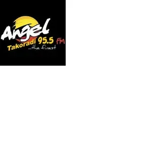 Angel 955FM