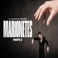 MARIONETES PARTE 2