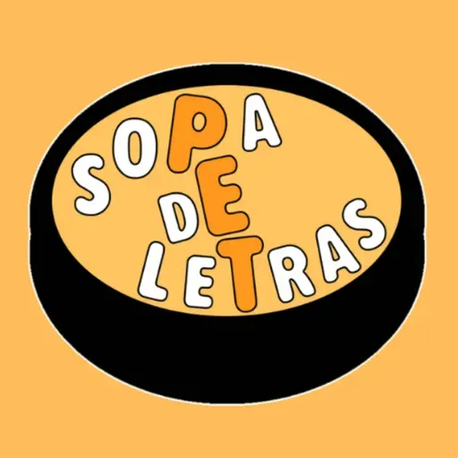 Minutos Literários #15 | Leituras de verão