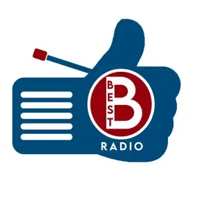 Best Radio