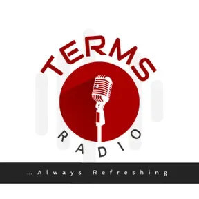 TERMS RADIO