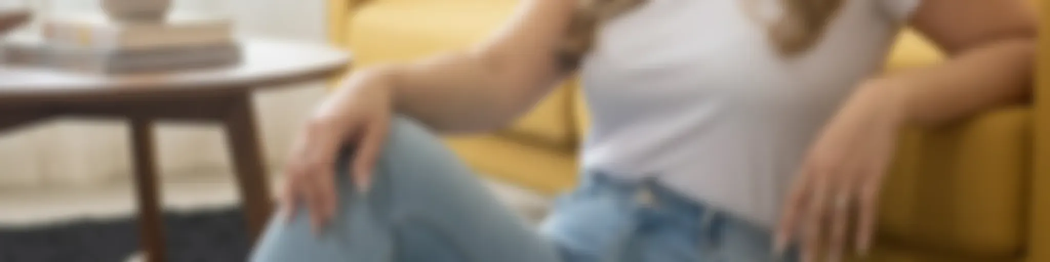 Entre Pensamentos 💭