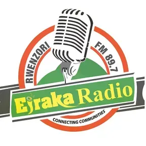 STUDIO B