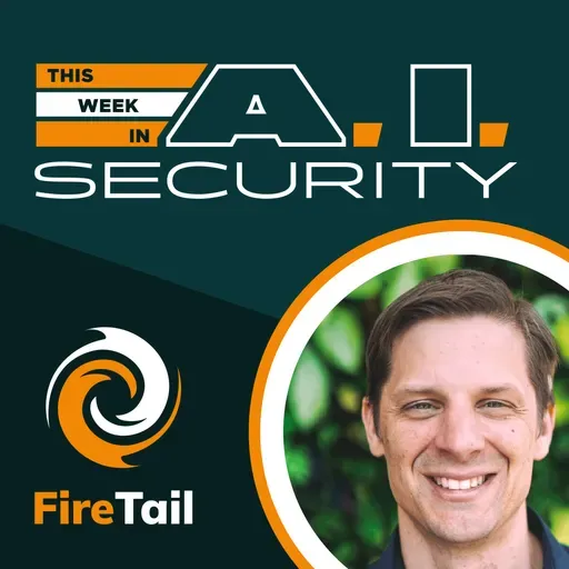 This Week in AI Security - 25th June 2026