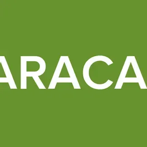 RADIO TAMARACA GOSPEL FM