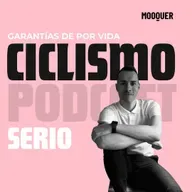 Capítulo 129: Las garantías de por vida en las bicis ¿Marketing o realidad?