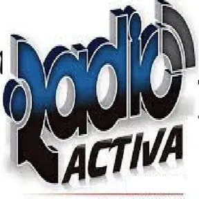 RADIOACTIVA