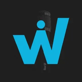 Wenabroder
