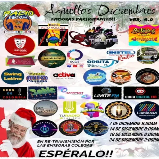 AQUELLOS DICIEMBRES EMISORAS-ALIADAS-2024