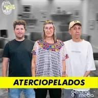 Aterciopelados sin filtro: secretos de su música, Grammys y rebeldía sonora