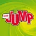 MDR JUMP - In The Mix Channel