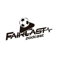 99º FairCast - Quartas da EURO e Bonus Brasileiro A e B
