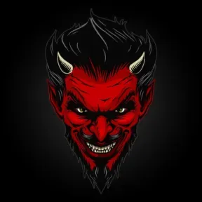 Stream