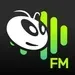 Vagalume.FM - Foca no Estudo