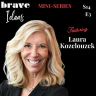 Should Office Landlords Be in the Hospitality Business?