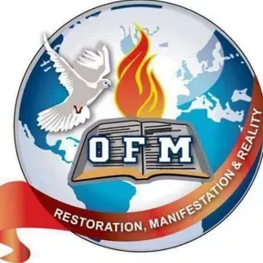 Omega Fire Oregon Radio