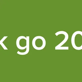 ok go 200